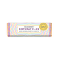 Chocolate Bar Asst