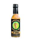 TY Sauce