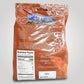 Loacker Chocolaterie Milk Chocolate Wafers 114g - Crispy Italian Wafers