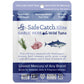 Safe Elte Tna Gar Hrb Ss ( 12 X 2.6 Oz   )
