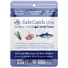Safe Elte Tna Gar Hrb Ss ( 12 X 2.6 Oz   )