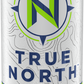 Trunor Enrgy Cucu Lime ( 12 X 12 Oz   )