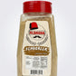 AlBasha Ground Fenugreek 7 oz - Authentic Middle Eastern Spice