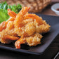 Fried Chicken & Fish Coating Mix