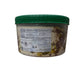 Zeina Halva Pistachio 908g (32oz) - Premium Middle Eastern Sesame Confection