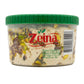 Zeina Halva Pistachio 908g (32oz) - Premium Middle Eastern Sesame Confection