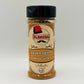 ALBASHA Seven Spice Seasoning Blend - Flavorful Middle Eastern Spice Mix for Grilling, Roasting & Sautéing