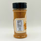 ALBASHA Seven Spice Seasoning Blend - Flavorful Middle Eastern Spice Mix for Grilling, Roasting & Sautéing