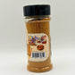 ALBASHA Seven Spice Seasoning Blend - Flavorful Middle Eastern Spice Mix for Grilling, Roasting & Sautéing