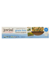 Spaghetti, Cassava, Organic, Jovial, Gluten-Free, Grain-Free
