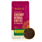 Chocolate Peppermint Chicory Herbal Coffee