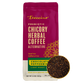 Chocolate Peppermint Chicory Herbal Coffee