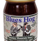 BLUESHOG SMKY MTN 16OZ (Pack of 1)