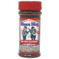 Blues Hog Dry Rub 5.5Oz (Pack Of 1)