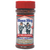 Blues Hog Dry Rub 5.5Oz (Pack Of 1)