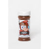 Rub Rescue Code 3 6Oz (Pack Of 1)