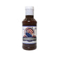 Bbq Sauce Ptrt Org 18Oz (Pack Of 1)