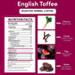 English Toffee Herbal Coffee