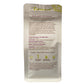 Hazelnut Chicory Herbal Coffee
