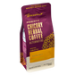 Hazelnut Chicory Herbal Coffee