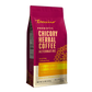 Hazelnut Chicory Herbal Coffee
