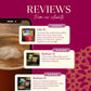 Hazelnut Chicory Herbal Coffee