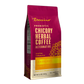 Hazelnut Chicory Herbal Coffee
