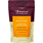 Hazelnut Chicory Herbal Coffee