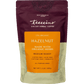 Hazelnut Chicory Herbal Coffee
