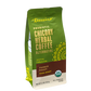 French Roast Chicory Herbal Coffee