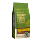 French Roast Chicory Herbal Coffee