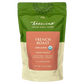 French Roast Chicory Herbal Coffee