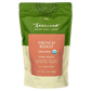 French Roast Chicory Herbal Coffee