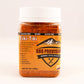 Bbq Rub Tiki Tiki 8Oz (Pack Of 1)