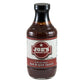 Bbq Sauce Orig 20.5Oz (Pack Of 6)