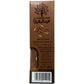 Abd Elmaboud Turkish Coffee Dark Roast