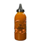 Spicy Chipotle Garnishing Squeeze - 14 oz