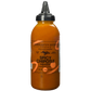 Spicy Chipotle Garnishing Squeeze - 14 oz