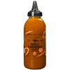 Spicy Chipotle Garnishing Squeeze - 14 oz