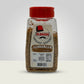 AlBasha Fenugreek Seeds - Premium Whole Spice for Cooking & Brewing