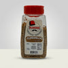 AlBasha Fenugreek Seeds - Premium Whole Spice for Cooking & Brewing