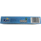 Kiri Cream and Milk Cheese 400g