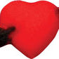 Oasis Supply, Edible Fun Shapes | Sugar Hand Painted Cake, Cupcake Toppers | Valentine's & Mother's Day Decorations