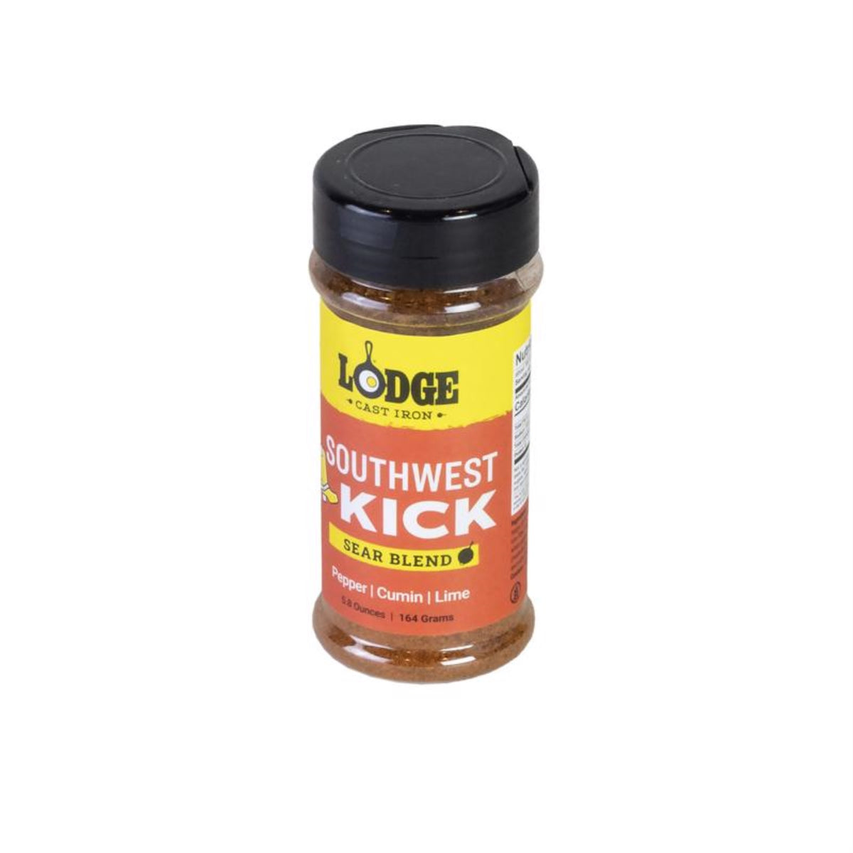 BBQ SEASON STH KCK 5.8OZ (Pack of 1)