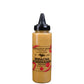 Sriracha Horseradish Garnishing Squeeze - 8.5 oz