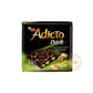 Eti Adicto Chocolate With Pistachio 60gr