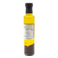 Extra Virgin Olive Oil with Double Roasted Garlic