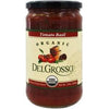 Og2 Delgros Tom Bsl Sce ( 12 X 24 Oz   )