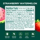 Stur Liquid Water Enhancer | The Ultimate 10-Pack Variety Pack | Naturally Sweetened | High in Vitamin C & Antioxidants | Sugar Free | Zero Calories | Keto | Vegan | 10 Bottles  Makes 240 Drinks