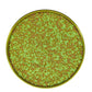 St. Patricks Day Edible Green & Gold Sprinkles Candy 2Mm Mini Pearls Cake Decorations Cupcake Toppers Cookie Decorating Perfect